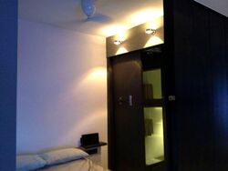 Loft @ Rangoon (D8), Apartment #589742351